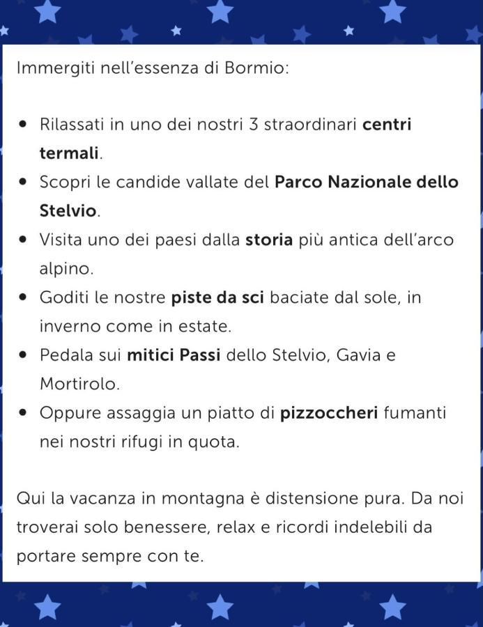 Apartment Casa Carcentina *