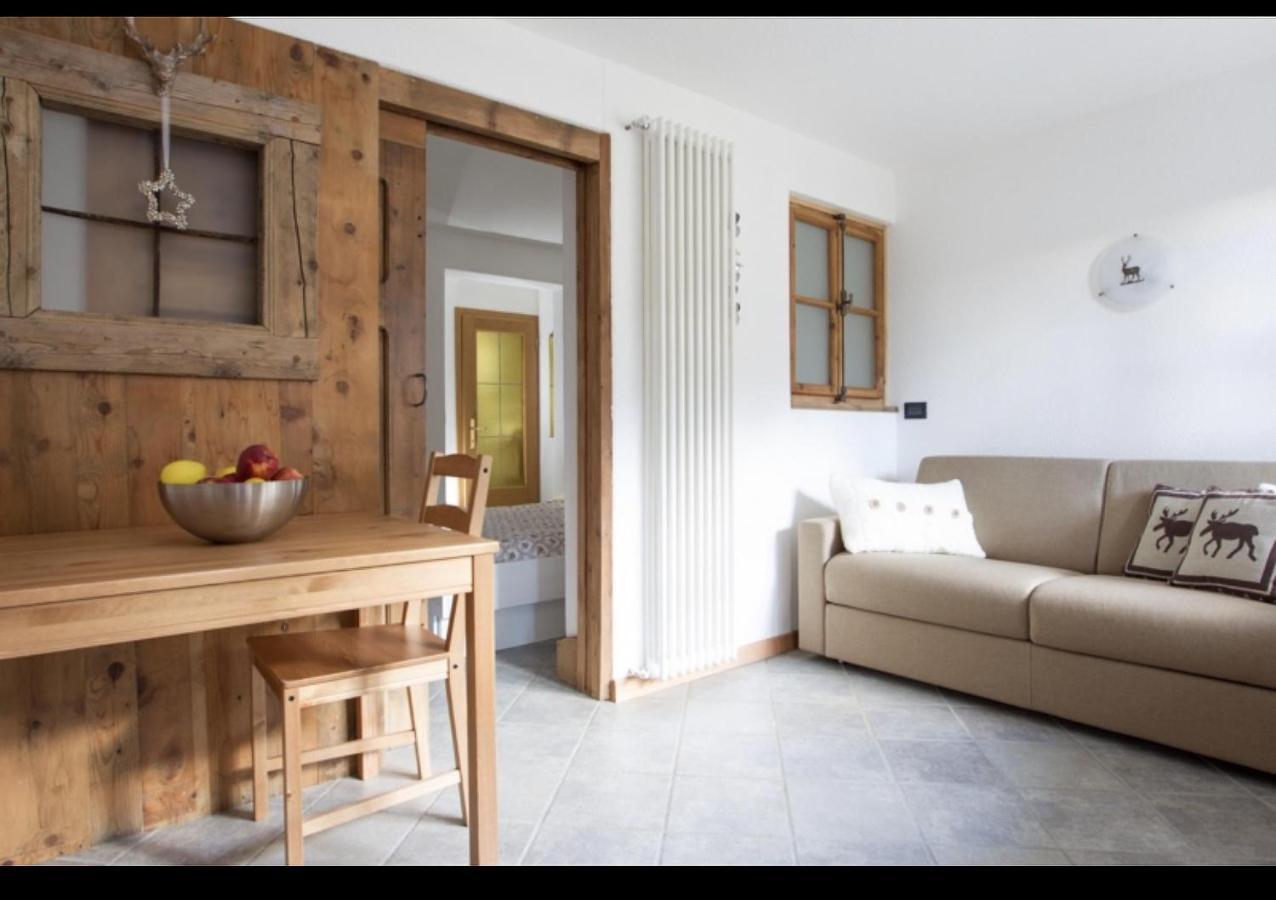 Casa Carcentina