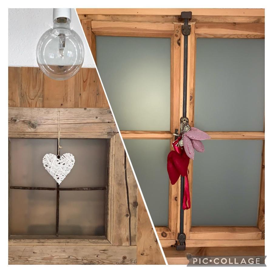 Apartment Casa Carcentina Bormio